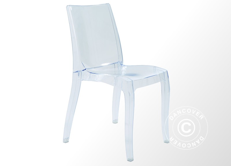 Chaises empilables – chaises empilables italiennes