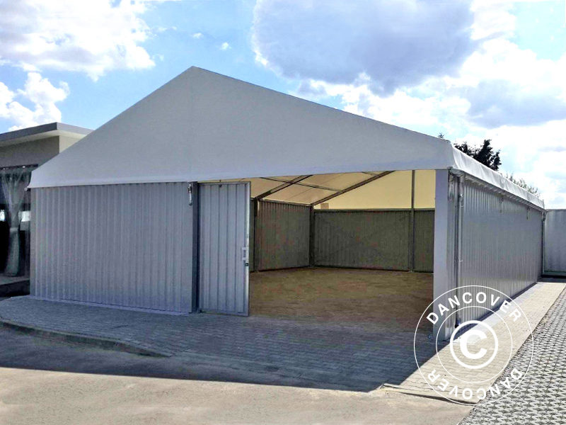 https://www.dancovershop.com/fr/products/halls-tentes-aluminium.aspx