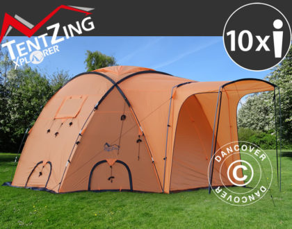 https://www.dancovershop.com/fr/products/tentes-de-camping.aspx