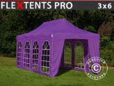 https://www.dancovershop.com/fr/products/tentes-pliantes-extreme.aspx