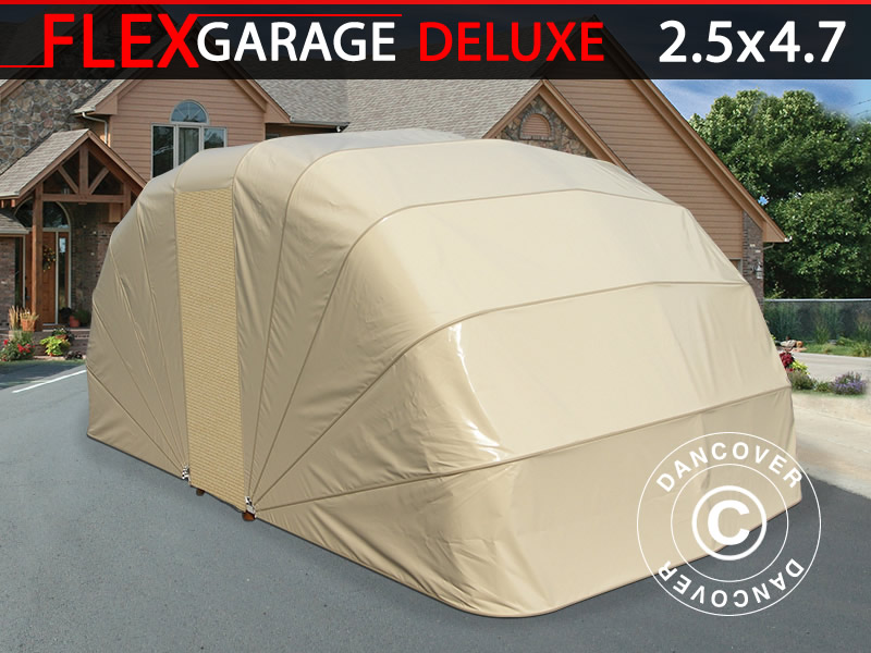 PREGRX Couverture de Voiture pour Couverture Voiture pour Couverture Moteur  Tente SUV Pneus Auvent Couvertures Voiture Neige Imperméable pour Auto  Tente SUV Tente Camping (Color : 2XL) : : Auto et Moto