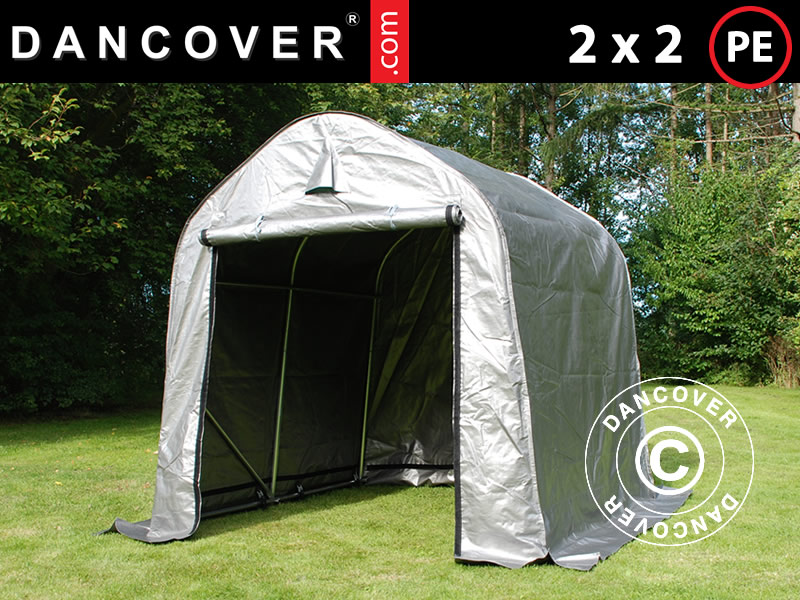 Tapis Camping-car - 4x6 m  Auvent pour Tente, Caravane, Camping